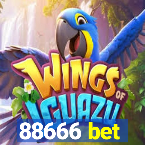 88666 bet